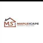 MapleScape Property Solutions Inc 